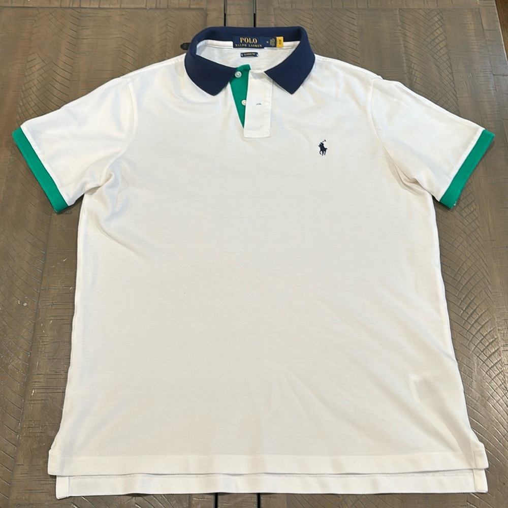Polo